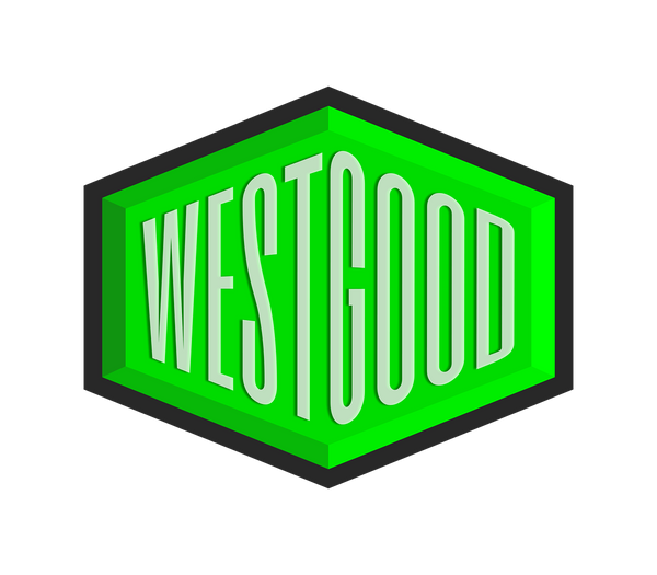 WestGood